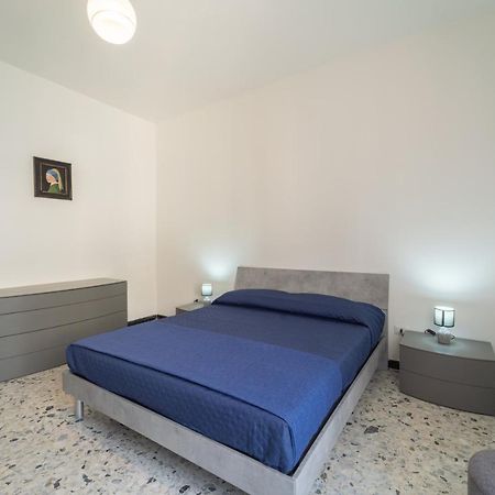 Happy Home Alghero Exterior foto